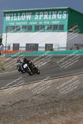 media/Apr-20-2025-AHRMA (Sun) [[393a79c373]]/Race/Group 4/Turn 4b/